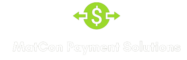 MatCon Payment Solutions